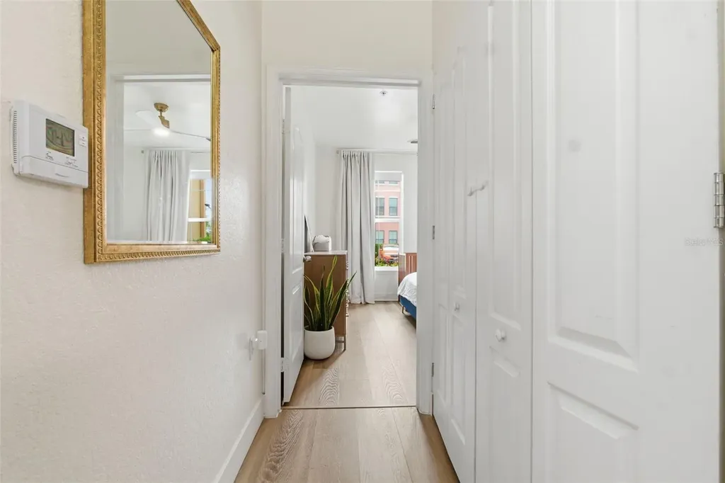 2739 Via Capri Clearwater FL 33764