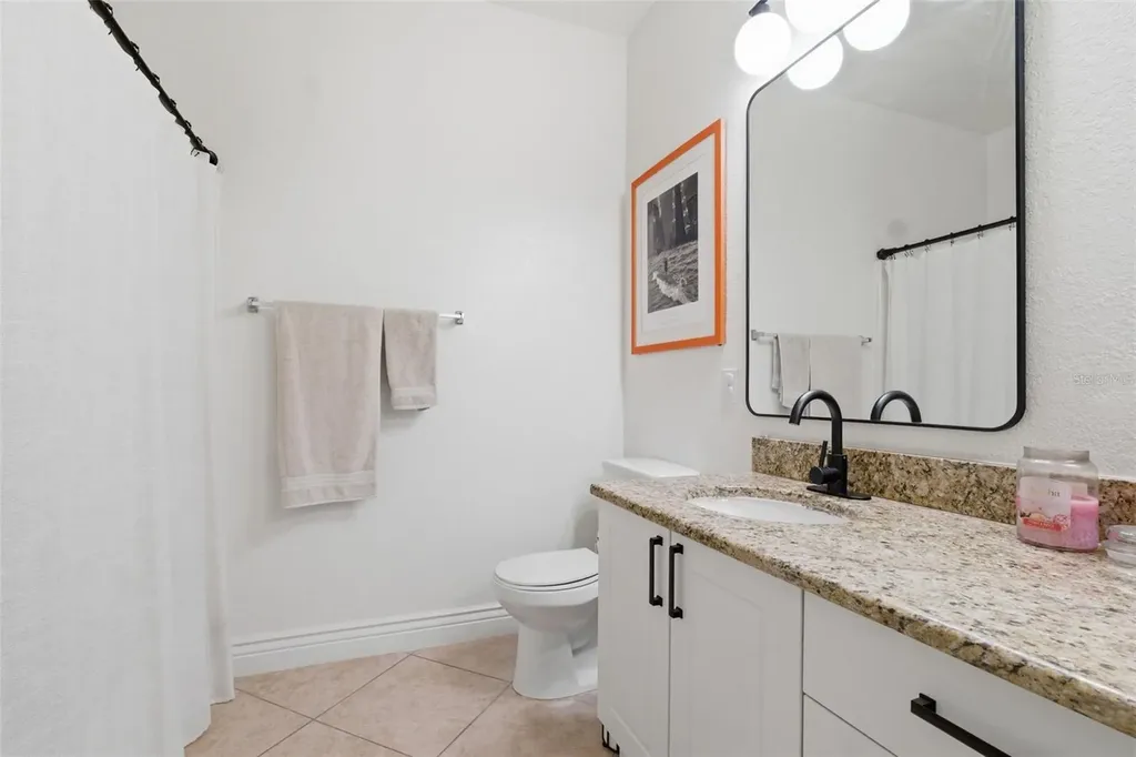 2739 Via Capri Clearwater FL 33764