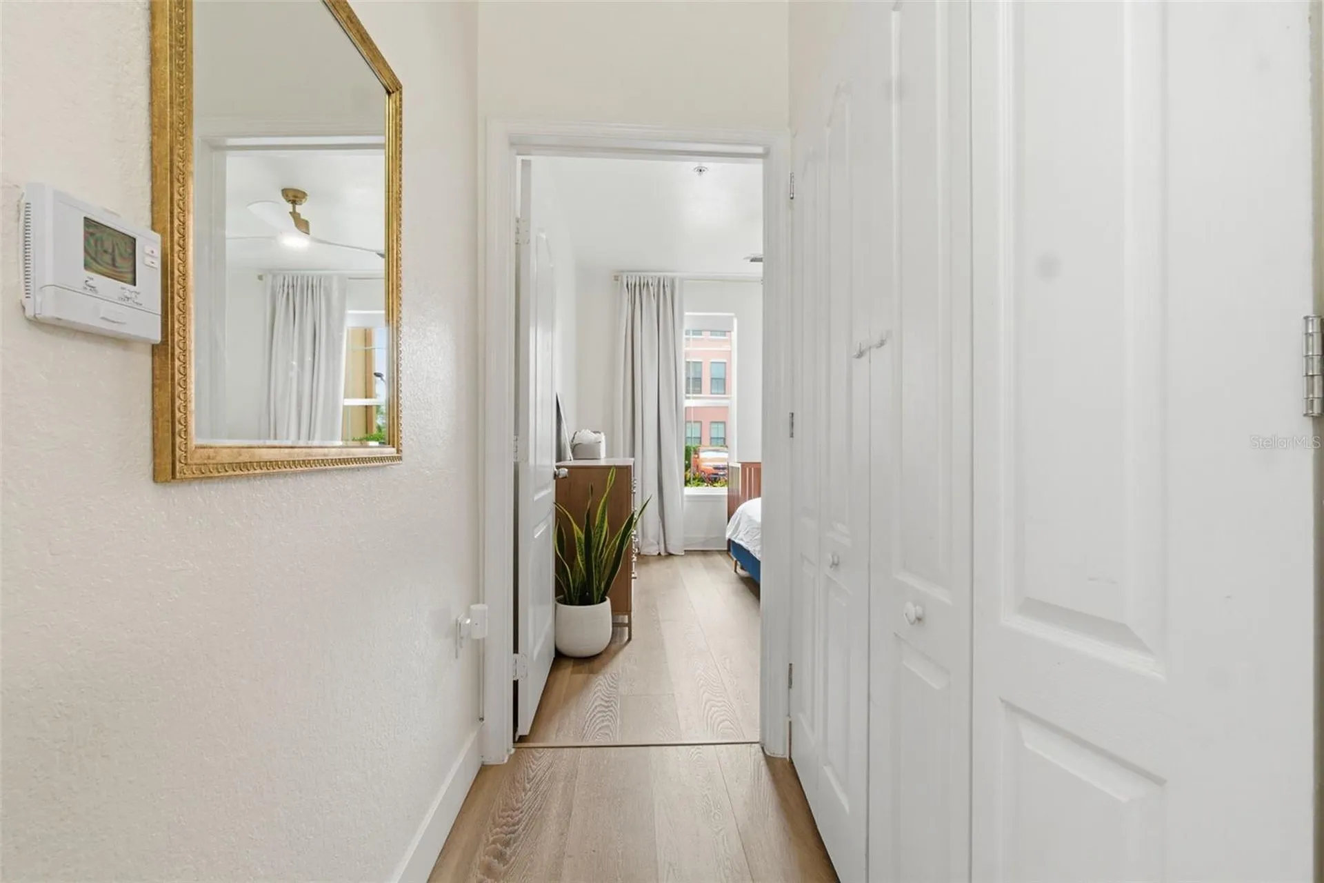 2739 Via Capri Clearwater FL 33764