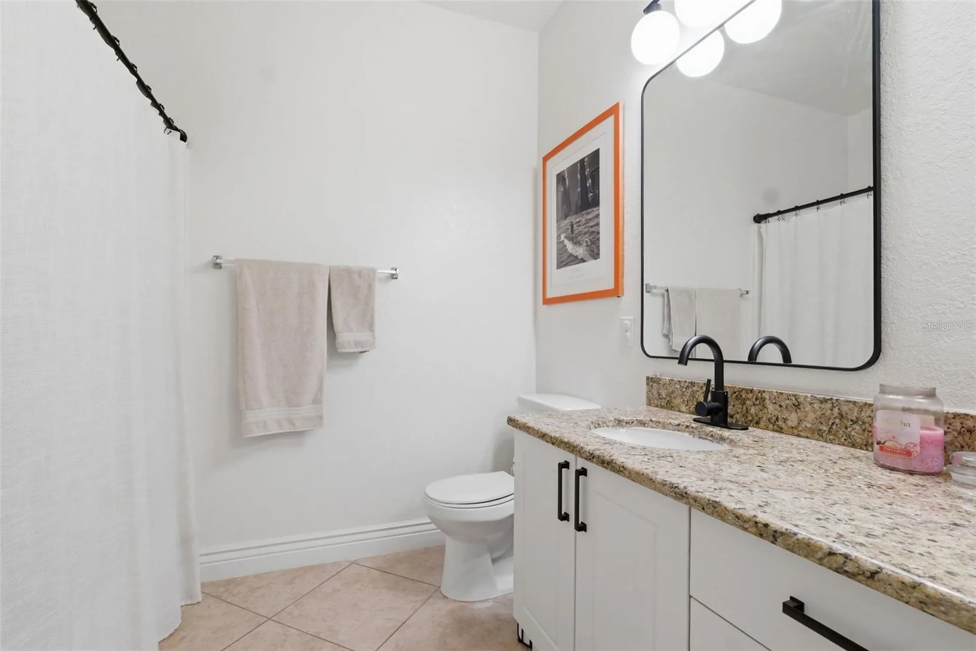 2739 Via Capri Clearwater FL 33764