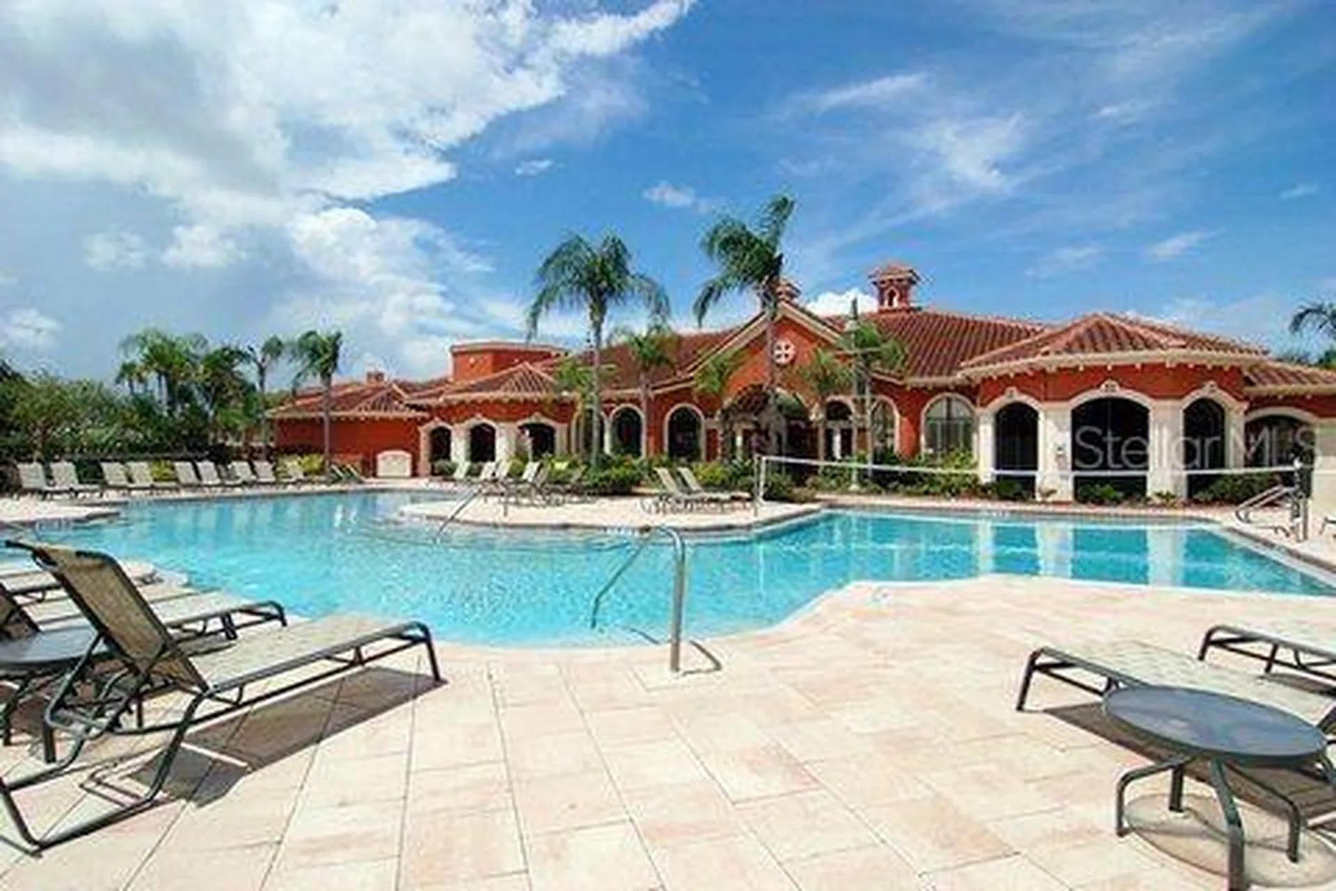 2739 Via Capri Clearwater FL 33764