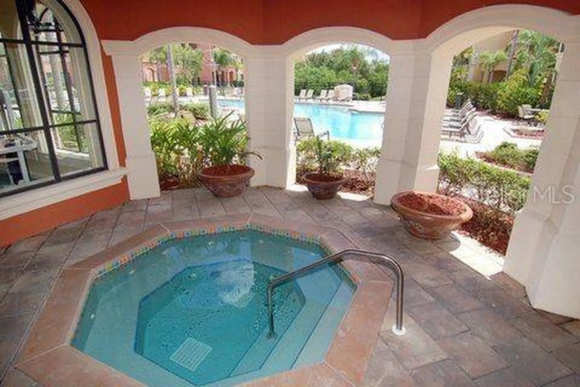 2739 Via Capri Clearwater FL 33764