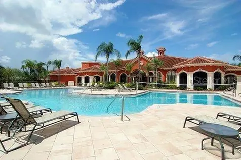 2739 Via Capri Clearwater FL 33764