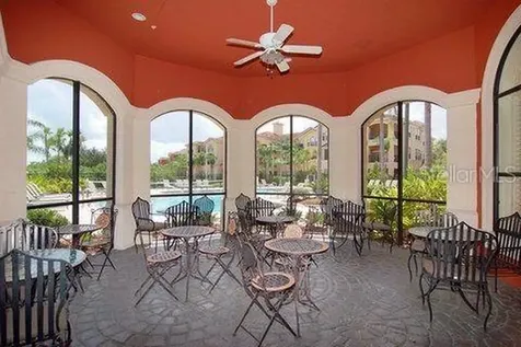 2739 Via Capri Clearwater FL 33764