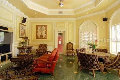 2739 Via Capri Clearwater FL 33764
