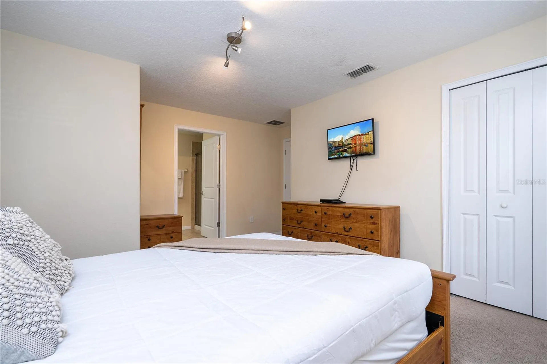 4908 Clock Tower Drive Kissimmee FL 34746