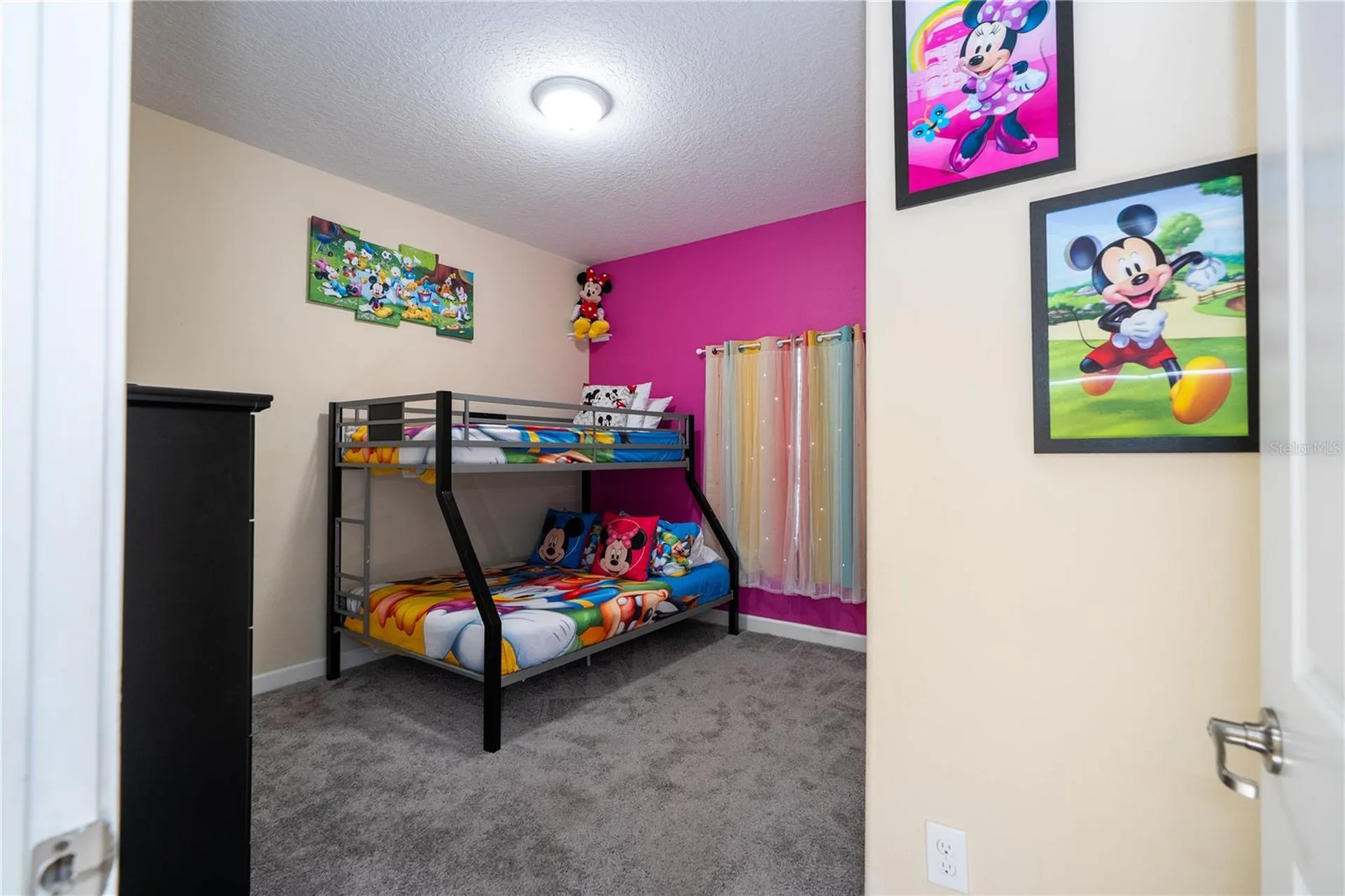 4908 Clock Tower Drive Kissimmee FL 34746