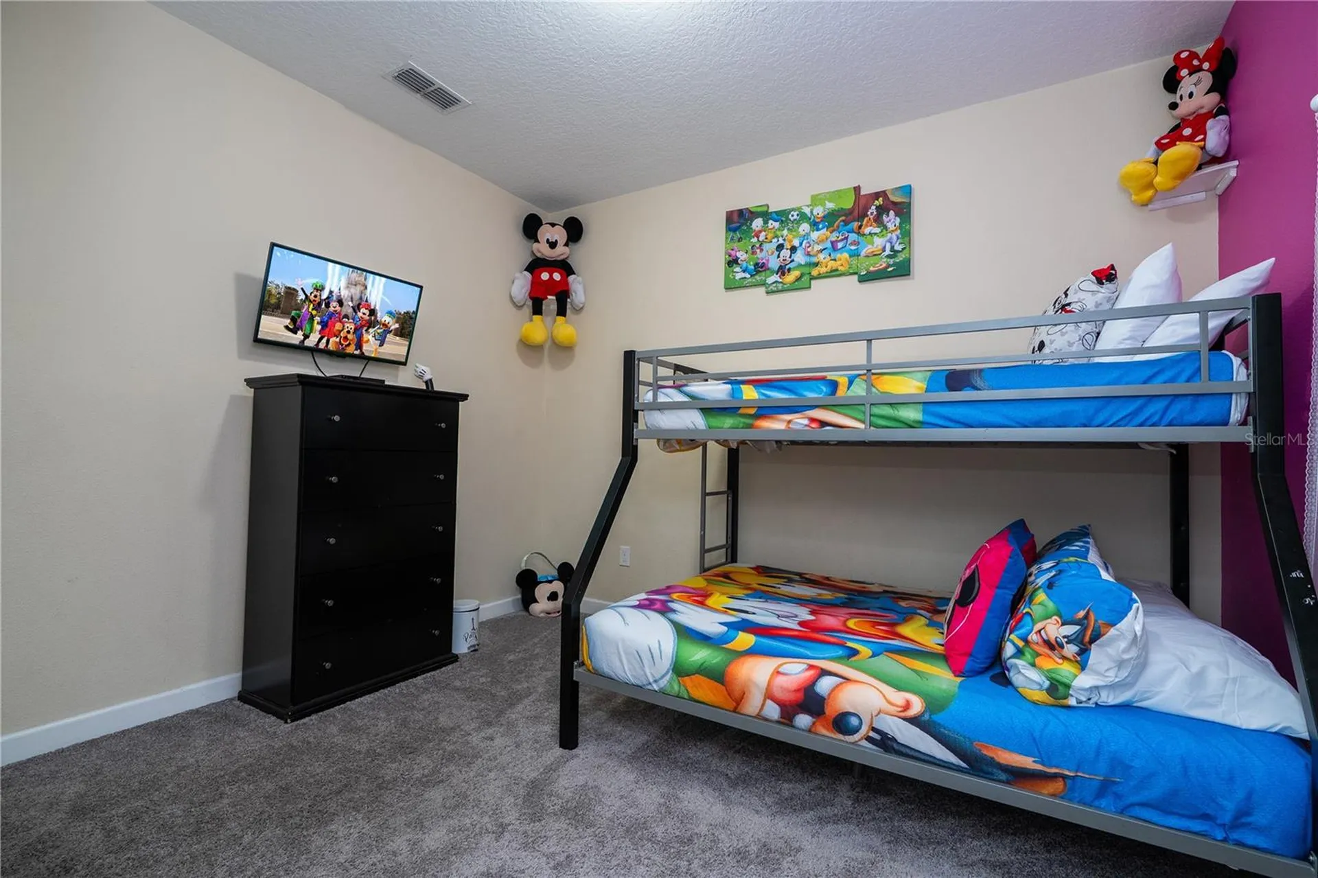 4908 Clock Tower Drive Kissimmee FL 34746