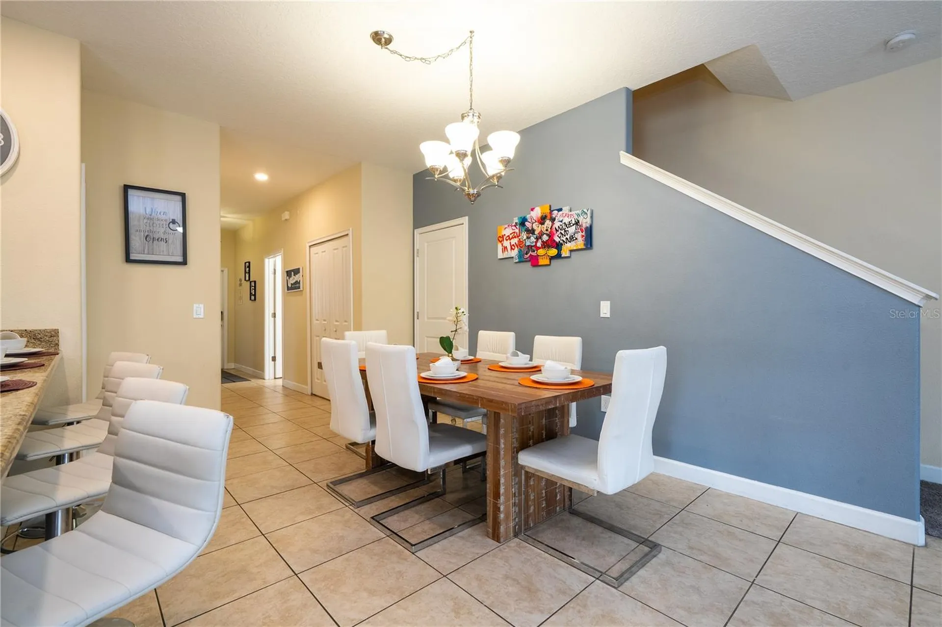 4908 Clock Tower Drive Kissimmee FL 34746
