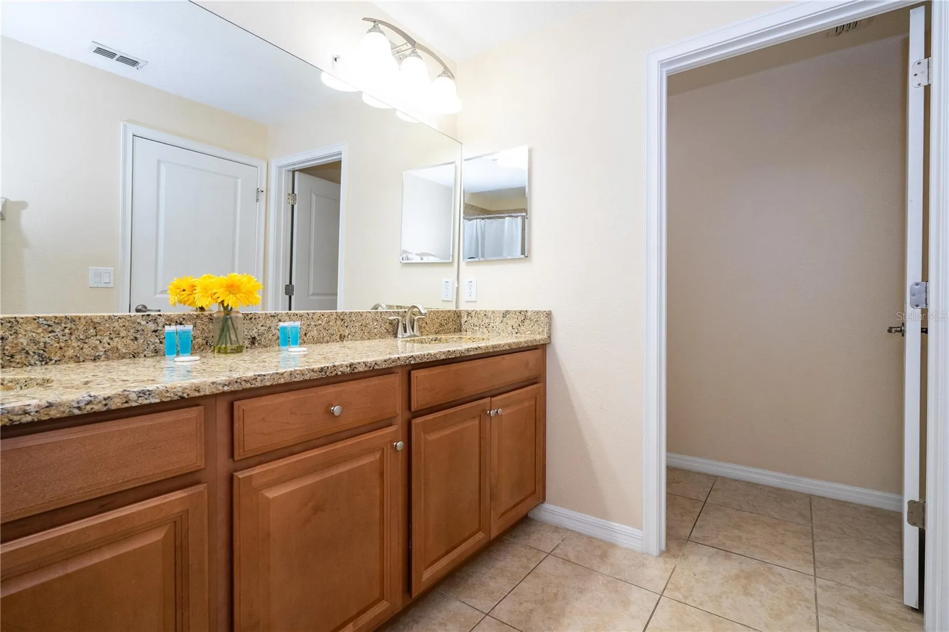 4908 Clock Tower Drive Kissimmee FL 34746
