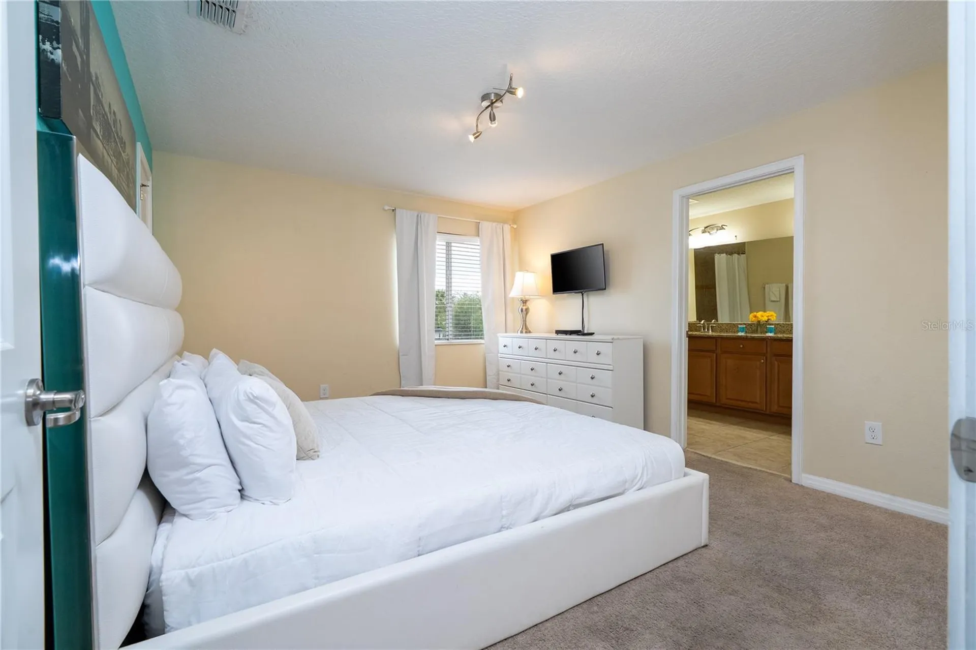 4908 Clock Tower Drive Kissimmee FL 34746