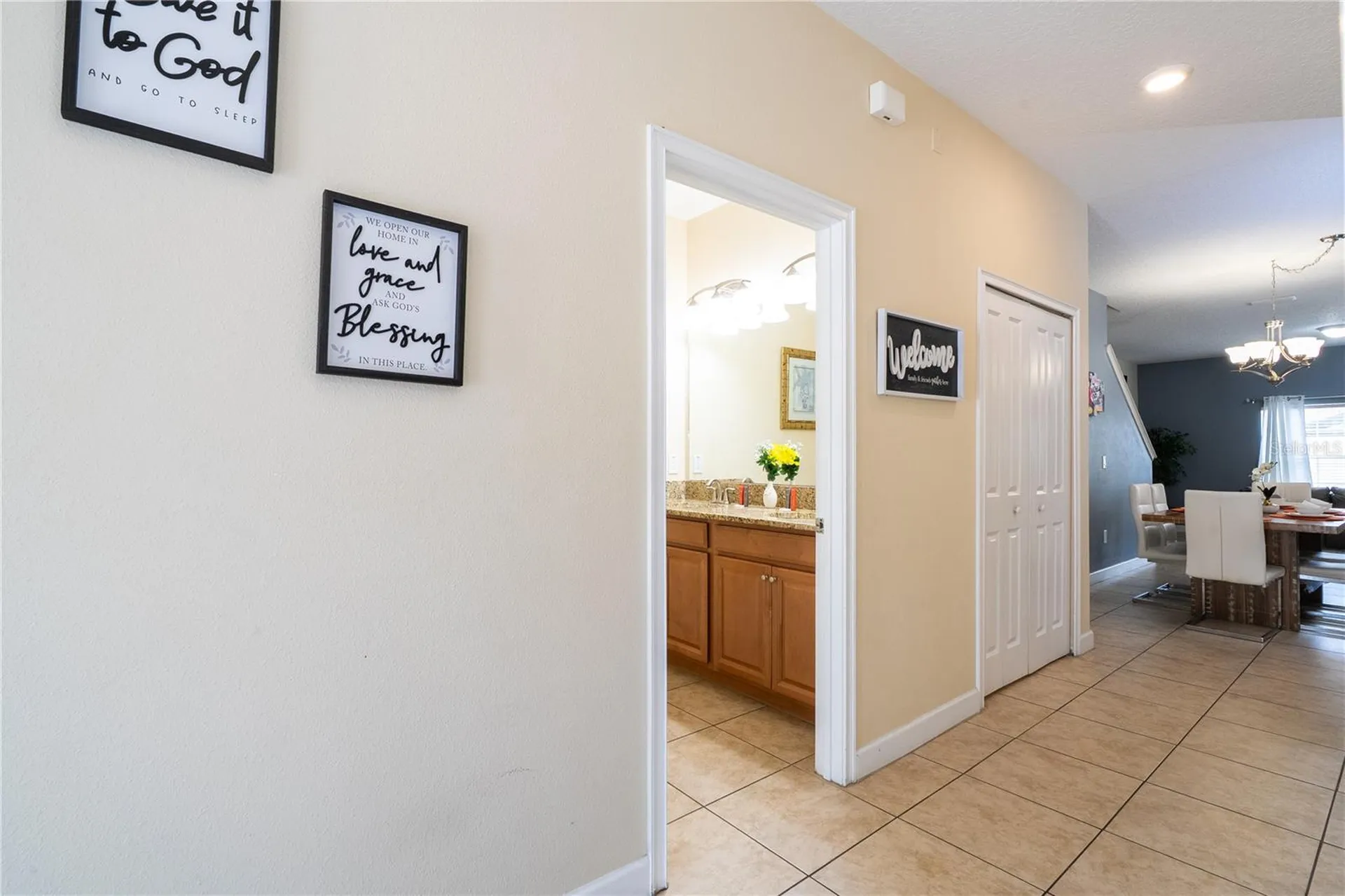4908 Clock Tower Drive Kissimmee FL 34746
