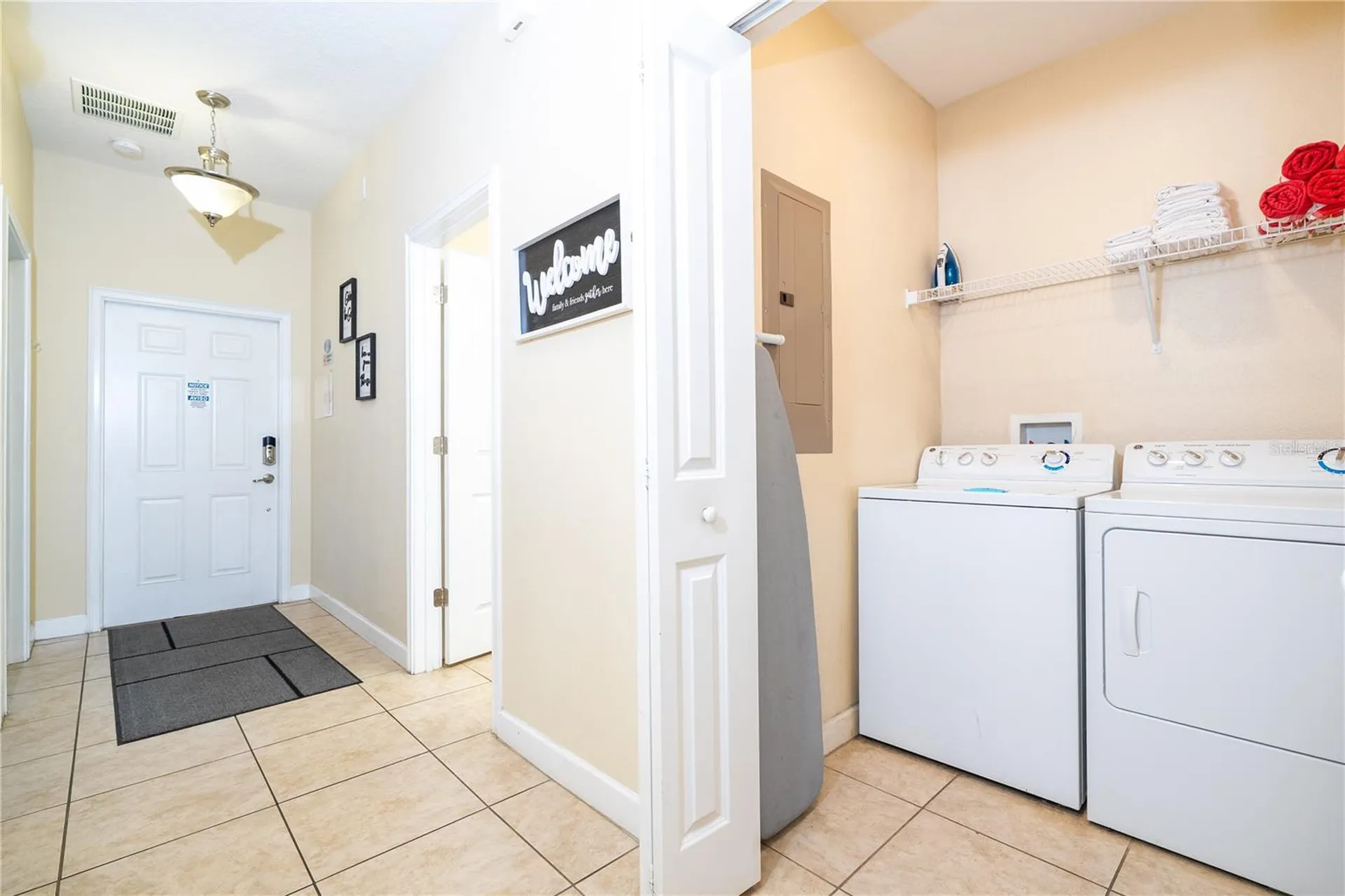 4908 Clock Tower Drive Kissimmee FL 34746
