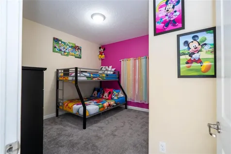 4908 Clock Tower Drive Kissimmee FL 34746