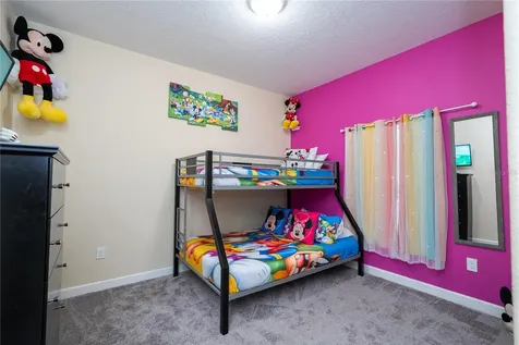 4908 Clock Tower Drive Kissimmee FL 34746