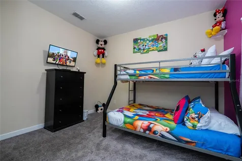4908 Clock Tower Drive Kissimmee FL 34746
