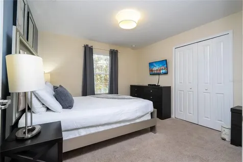 4908 Clock Tower Drive Kissimmee FL 34746