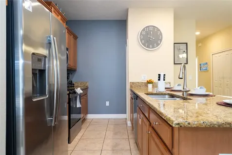 4908 Clock Tower Drive Kissimmee FL 34746