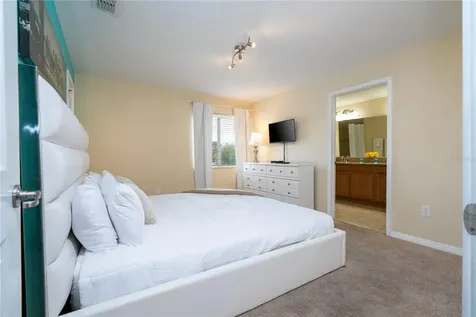 4908 Clock Tower Drive Kissimmee FL 34746