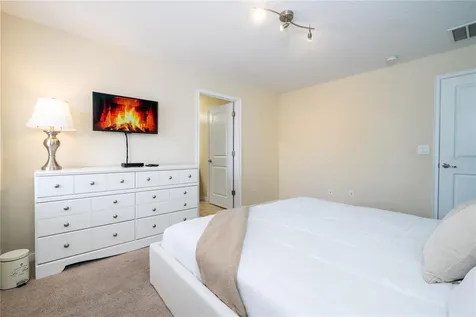 4908 Clock Tower Drive Kissimmee FL 34746