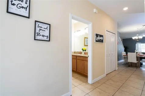 4908 Clock Tower Drive Kissimmee FL 34746