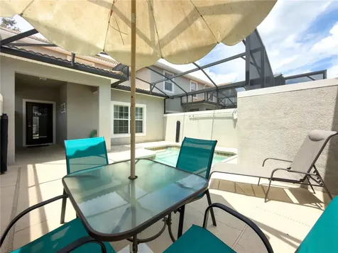 4908 Clock Tower Drive Kissimmee FL 34746