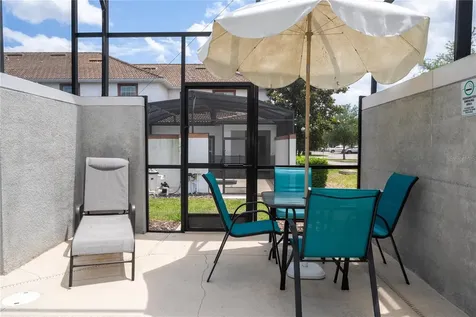 4908 Clock Tower Drive Kissimmee FL 34746