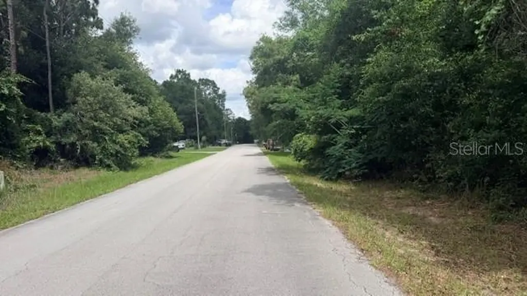 3223 E Scofield Street Inverness FL 34453