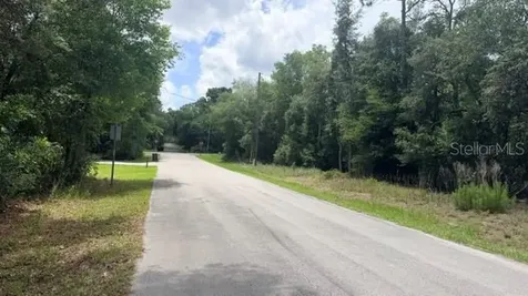 3223 E Scofield Street Inverness FL 34453