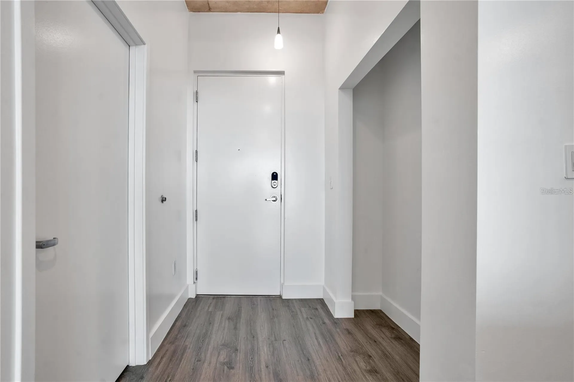525 E Jackson Street Orlando FL 32801