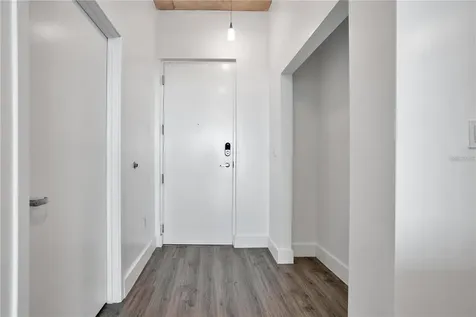 525 E Jackson Street Orlando FL 32801