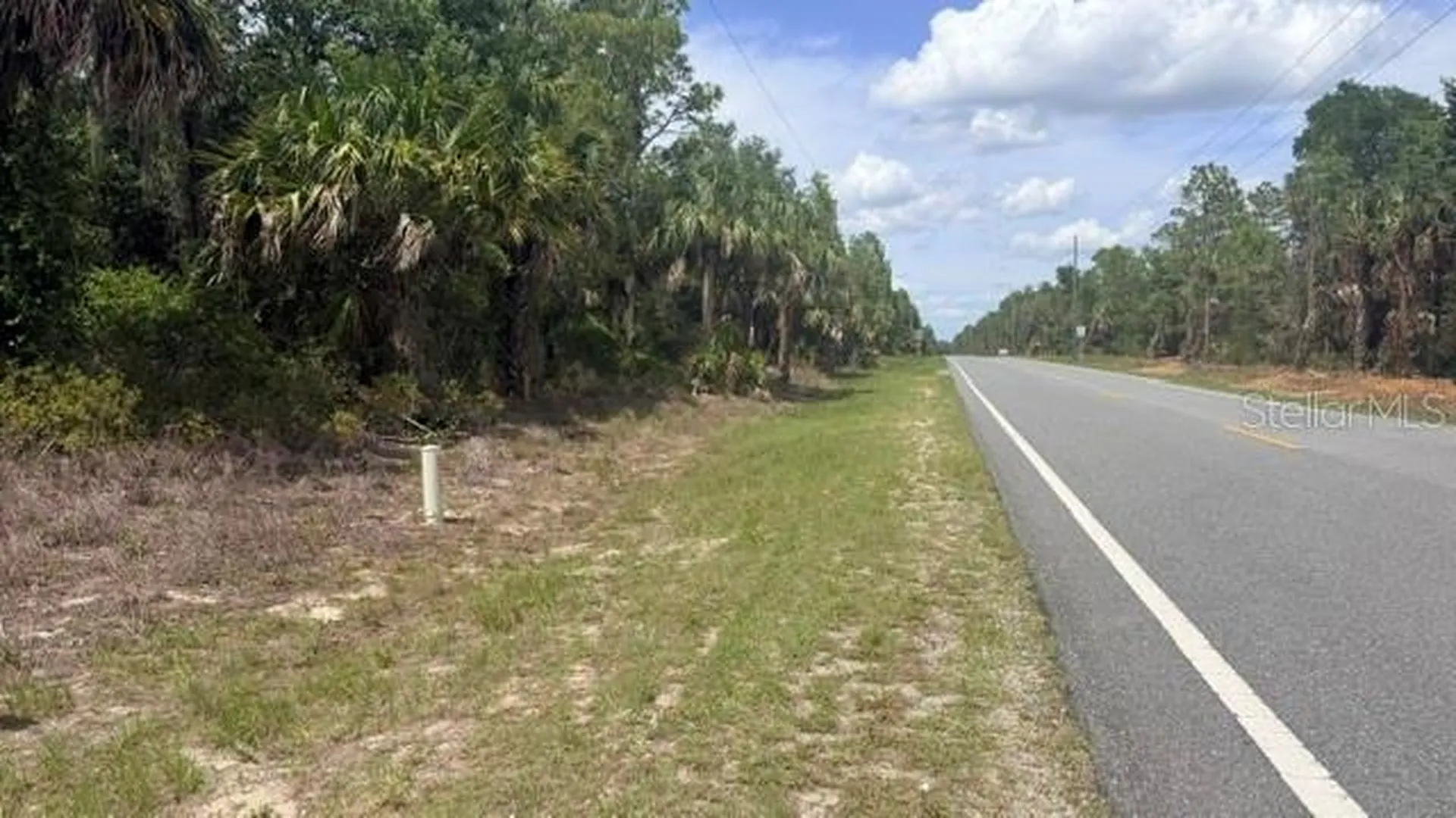 10639 W Dunnellon Road Crystal River FL 34428