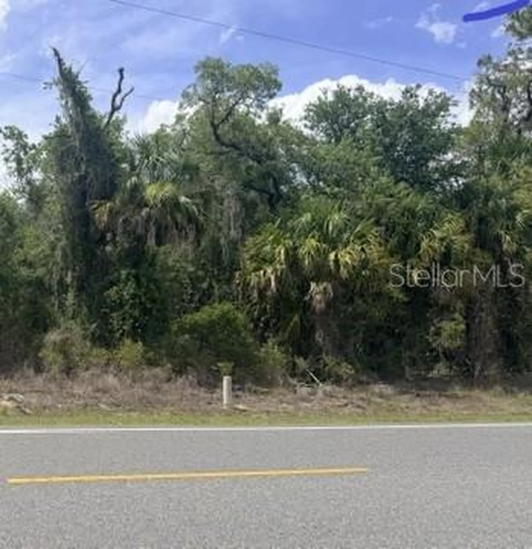 10639 W Dunnellon Road Crystal River FL 34428
