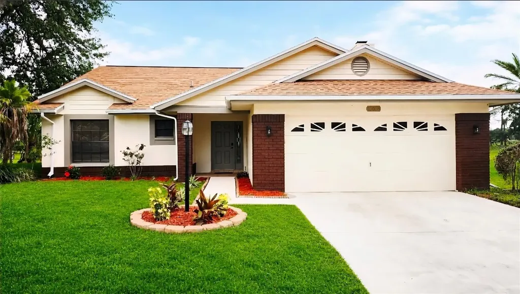 13036 Topflite Court Hudson FL 34669