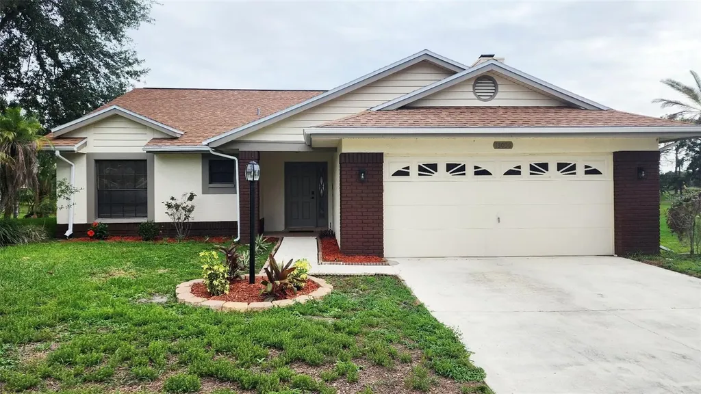 13036 Topflite Court Hudson FL 34669