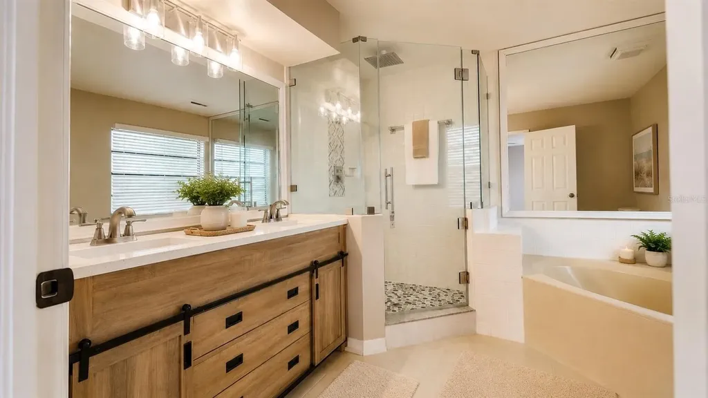 13036 Topflite Court Hudson FL 34669