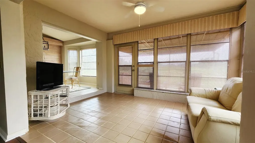 13036 Topflite Court Hudson FL 34669