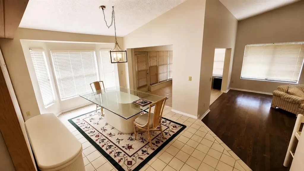 13036 Topflite Court Hudson FL 34669