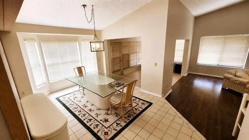 13036 Topflite Court Hudson FL 34669