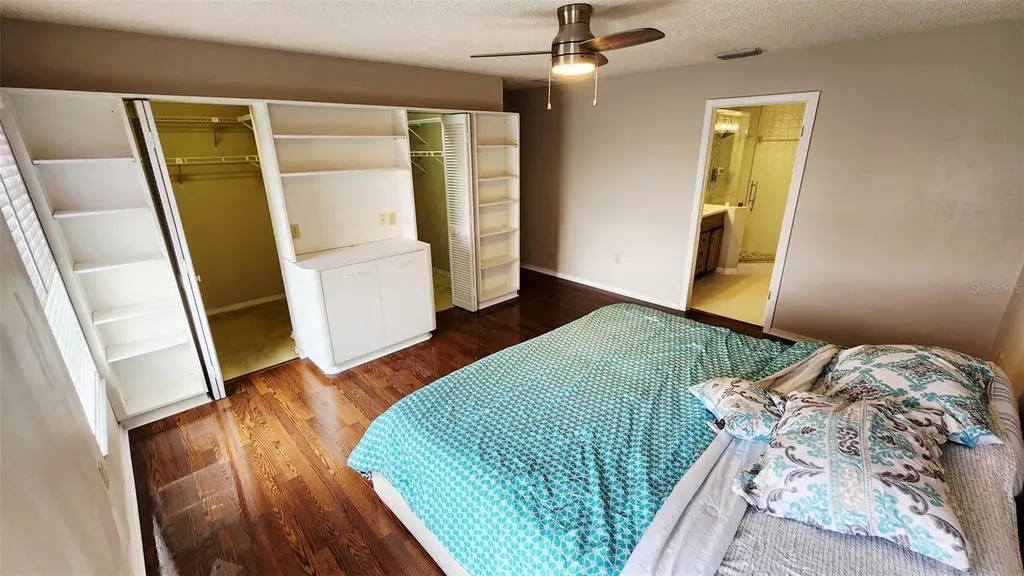 13036 Topflite Court Hudson FL 34669