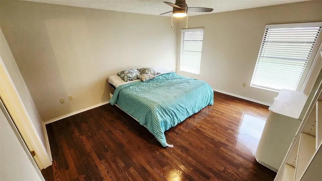 13036 Topflite Court Hudson FL 34669