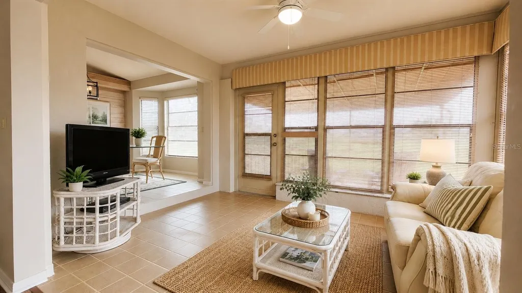 13036 Topflite Court Hudson FL 34669