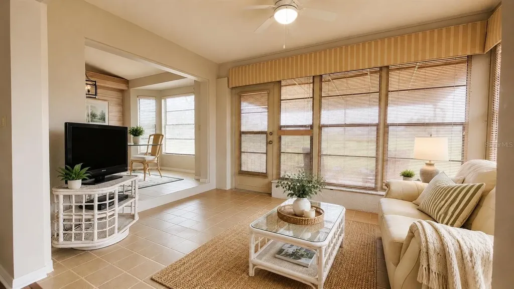 13036 Topflite Court Hudson FL 34669