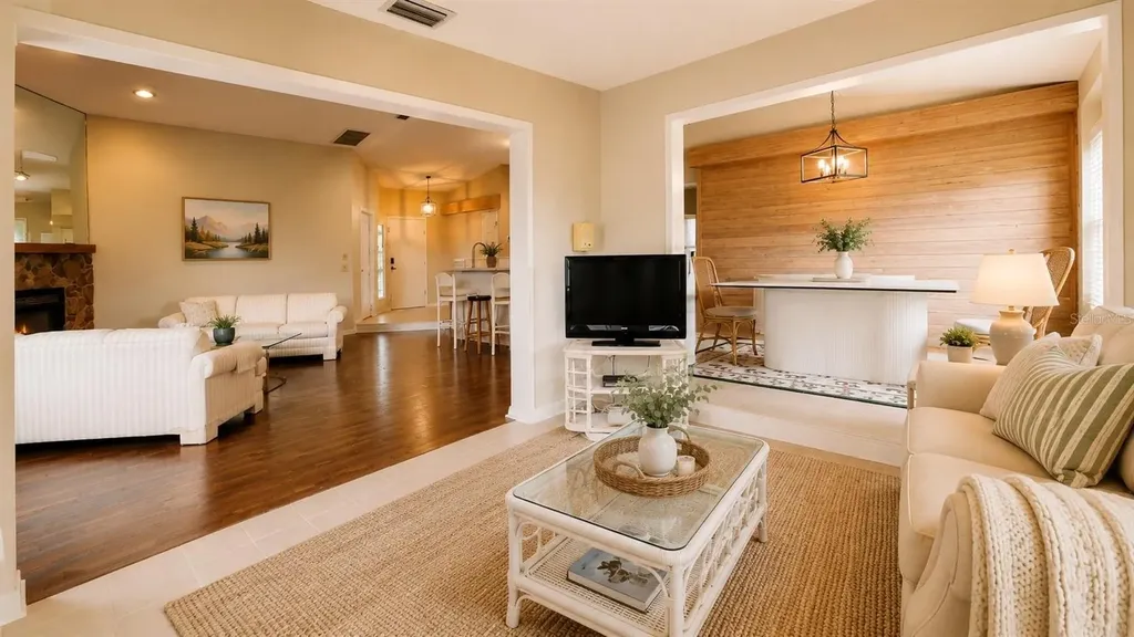 13036 Topflite Court Hudson FL 34669