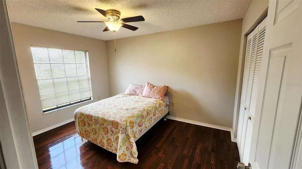 13036 Topflite Court Hudson FL 34669