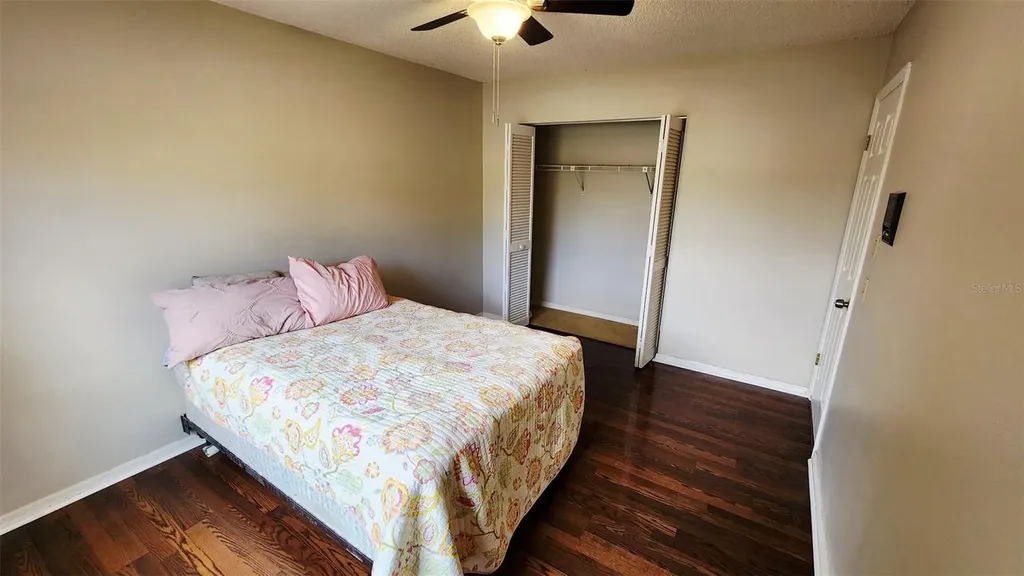 13036 Topflite Court Hudson FL 34669