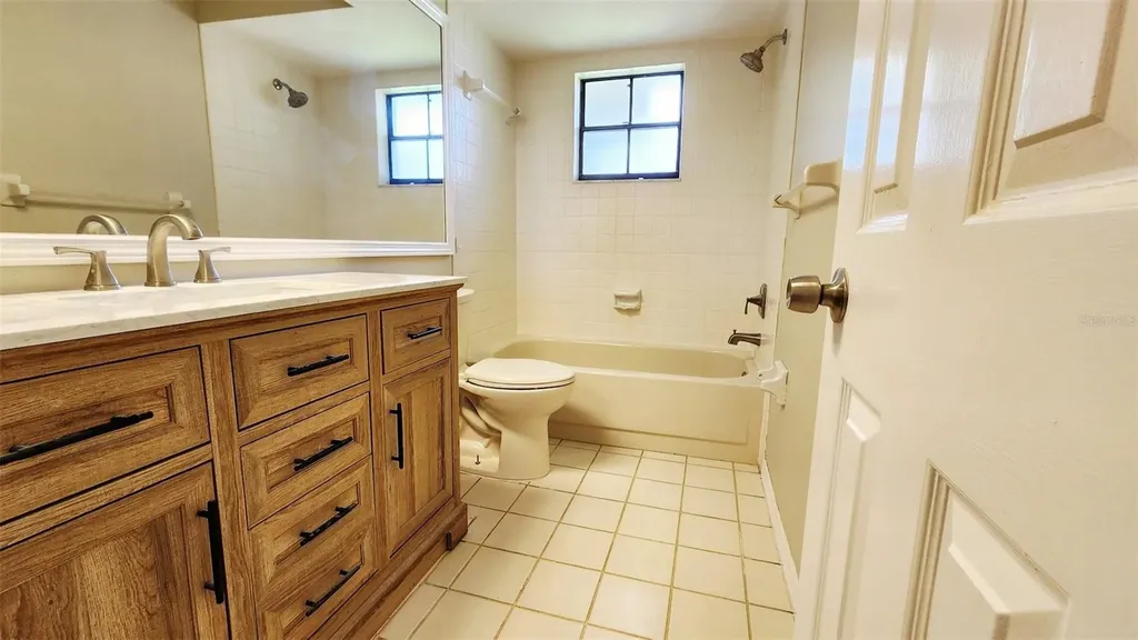 13036 Topflite Court Hudson FL 34669