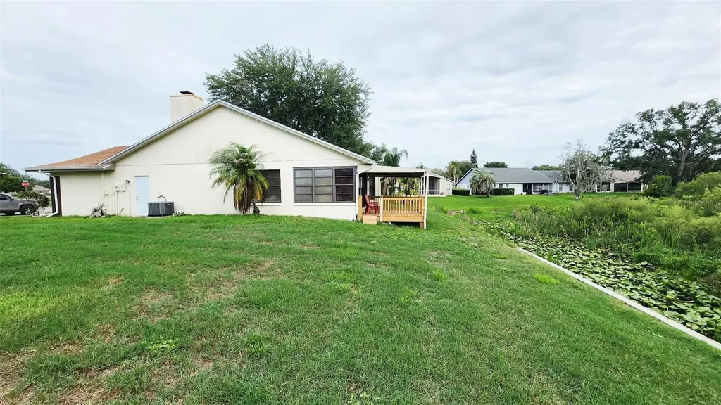13036 Topflite Court Hudson FL 34669