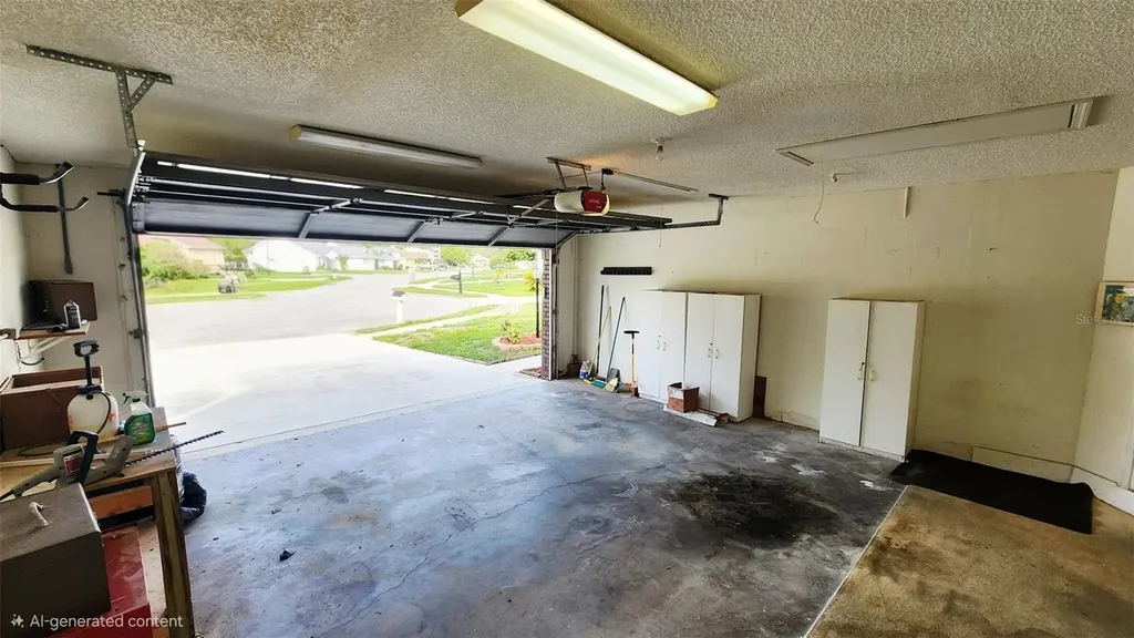 13036 Topflite Court Hudson FL 34669
