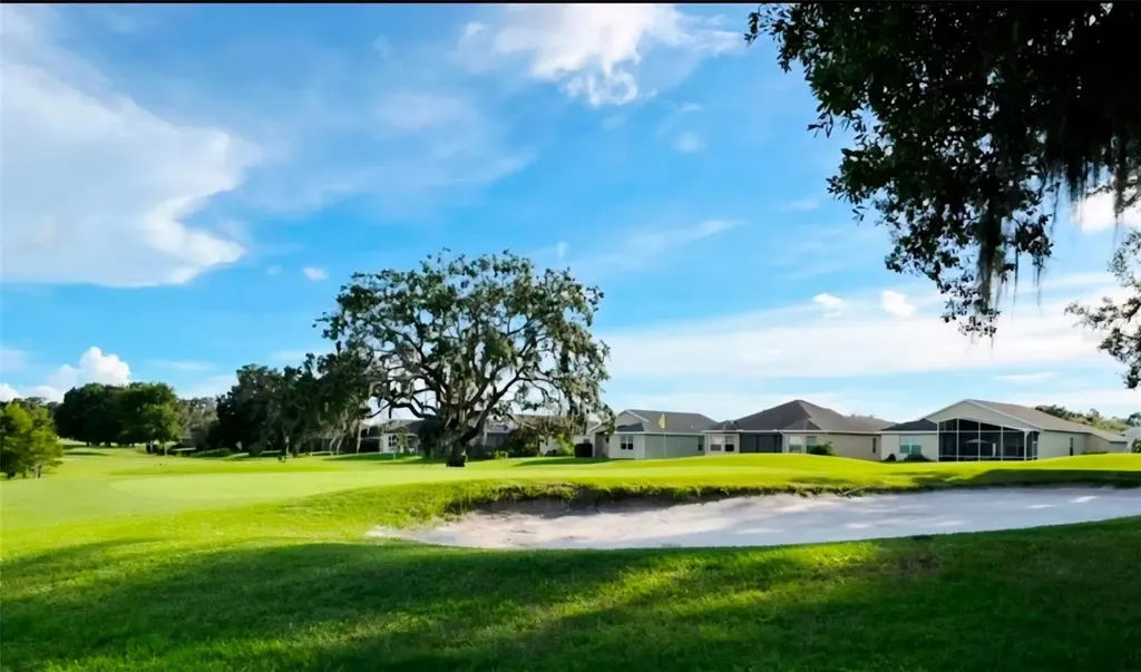 13036 Topflite Court Hudson FL 34669